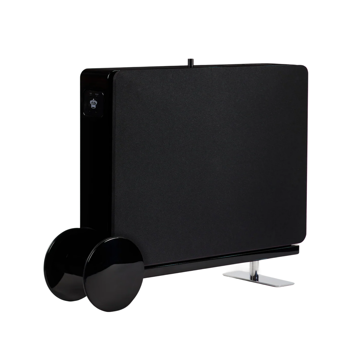 REL SUBWOOFER PLANAR PL-2