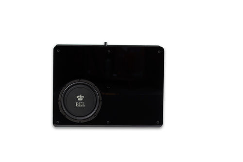 REL SUBWOOFER PLANAR PL-2
