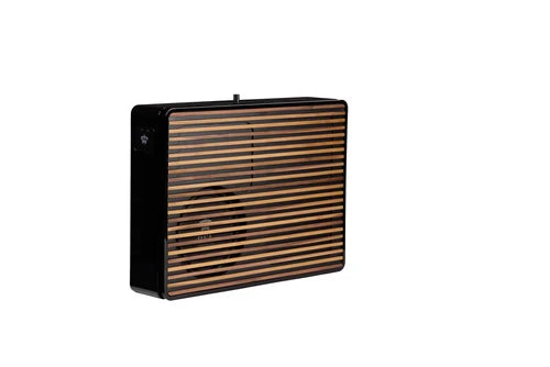 REL SUBWOOFER PLANAR PL-2