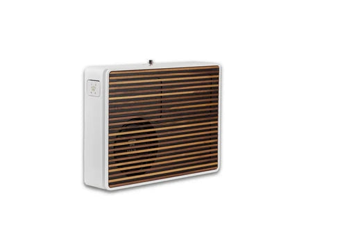 REL SUBWOOFER PLANAR PL-2