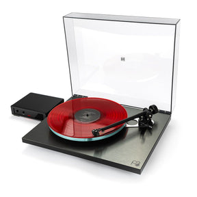 Rega Planar 3RS - Rega P3 RS - Giradischi - ORDINABILE