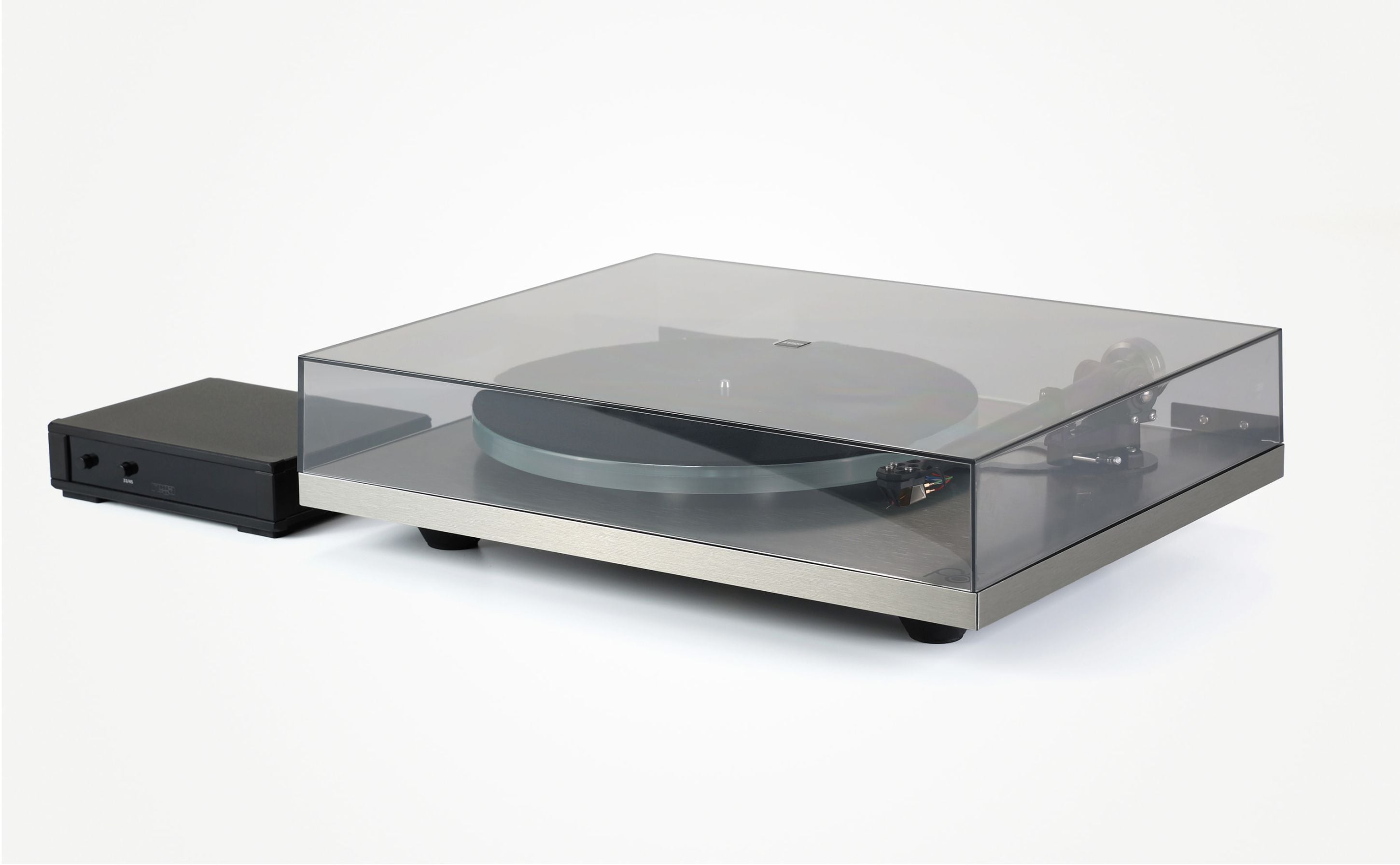 Giradischi Rega Planar 6RS EDITION - Giradischi - PRONTA CONSEGNA