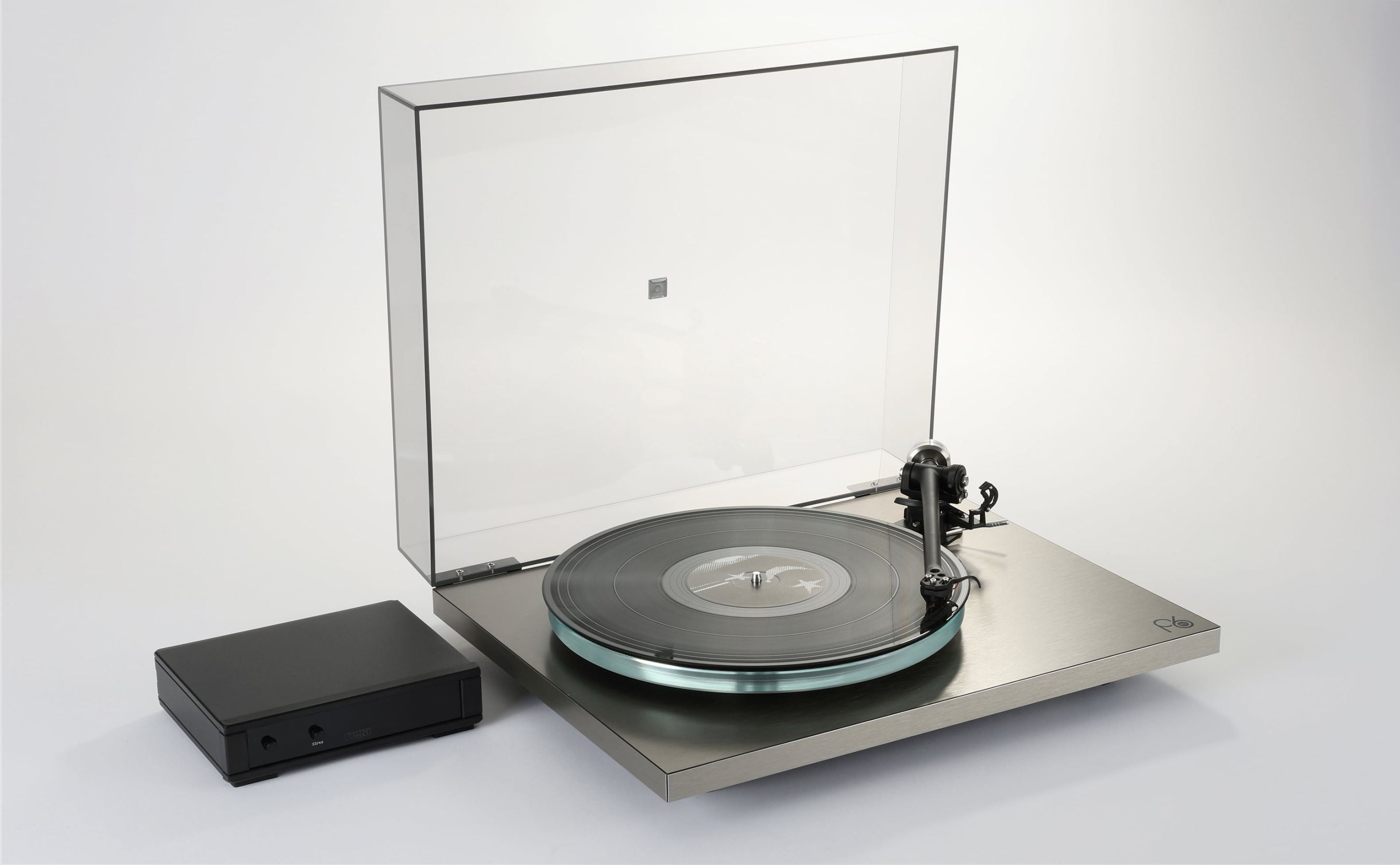 Giradischi Rega Planar 6RS EDITION - Giradischi - PRONTA CONSEGNA