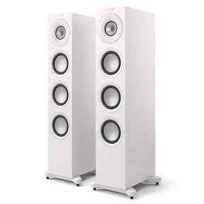 Kef Q11 Meta – Paar Standlautsprecher – FRAGEN SIE NACH VERFÜGBARKEIT