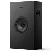 Kef Q4 Meta - Coppia di diffusori da parete - CHIEDERE DISPONIBILITA'