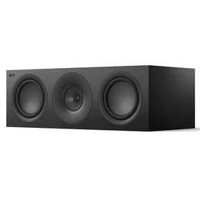 Kef Q6 Meta - Canale Centrale - CHIEDERE DISPONIBILITA'