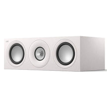 Kef Q6 Meta - Canale Centrale - CHIEDERE DISPONIBILITA'