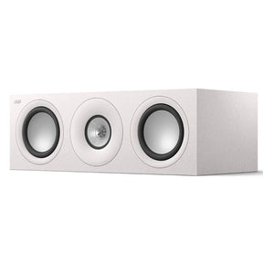 Kef Q6 Meta - Canale Centrale - CHIEDERE DISPONIBILITA'