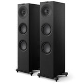 Kef Q7 Meta – Paar Standlautsprecher – FRAGEN SIE NACH VERFÜGBARKEIT