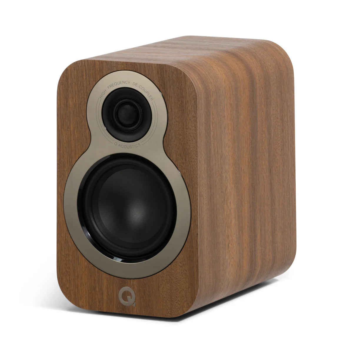 QAcoustics Q3010C - Coppia diffusori da stand