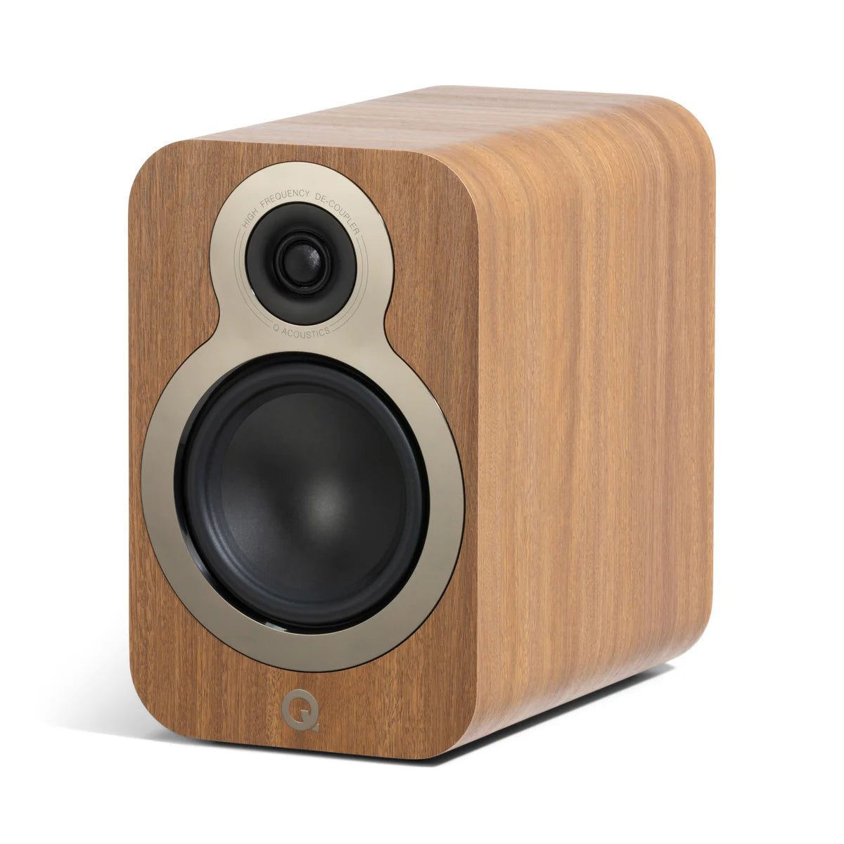 QAcoustics Q3030C - Coppia diffusori da stand