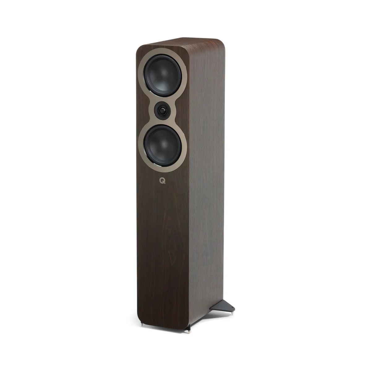 QAcoustics Q3050C - Coppia diffusori da pavimento