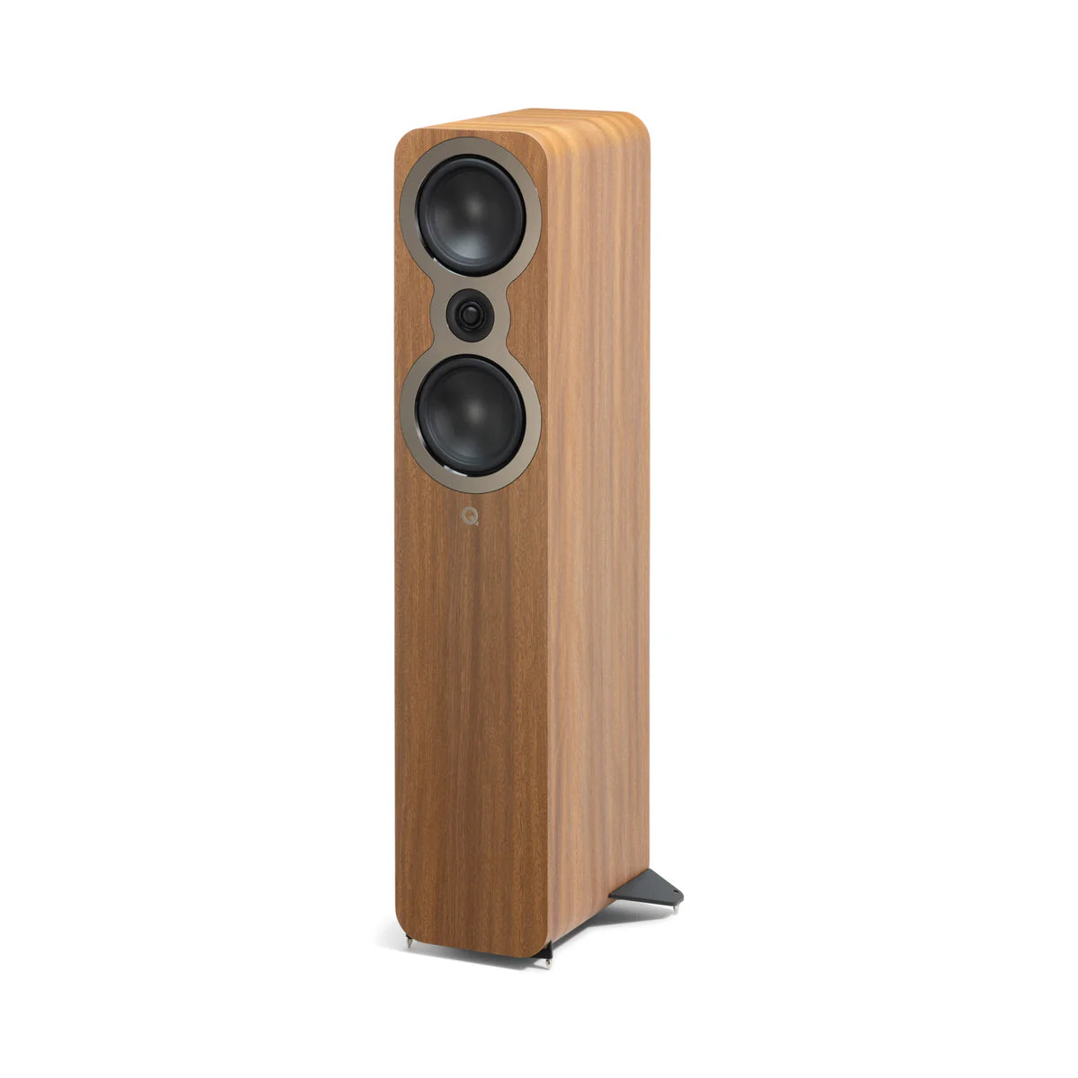 QAcoustics Q3050C - Coppia diffusori da pavimento