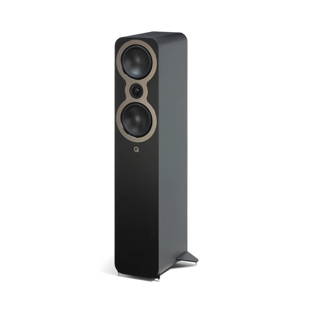 QAcoustics Q3050C - Coppia diffusori da pavimento