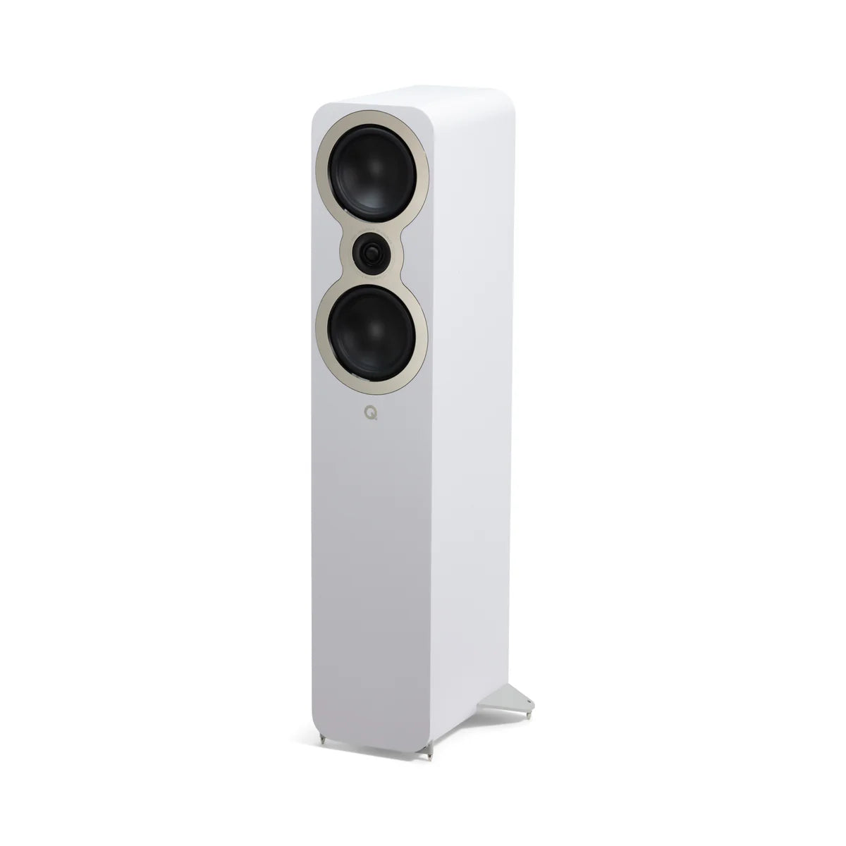 QAcoustics Q3050C - Coppia diffusori da pavimento