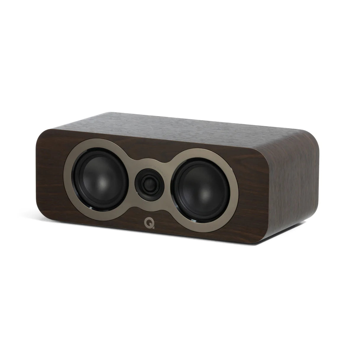 QAcoustics Q3090C CENTRE - Canale centrale