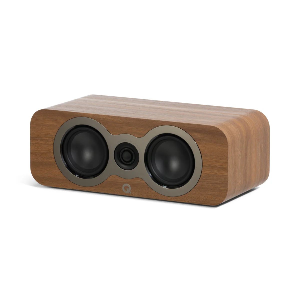 QAcoustics Q3090C CENTRE - Canale centrale