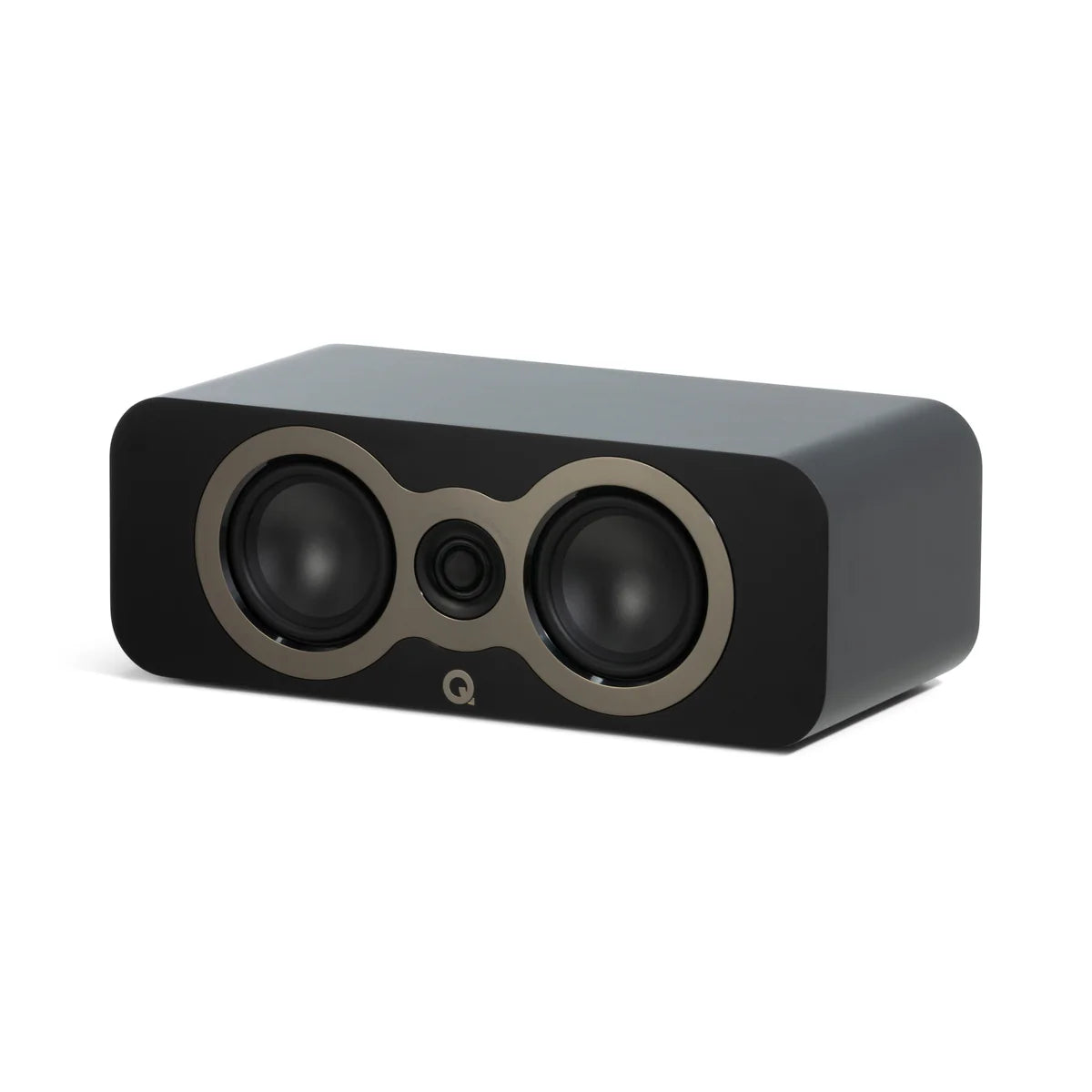 QAcoustics Q3090C CENTRE - Canale centrale