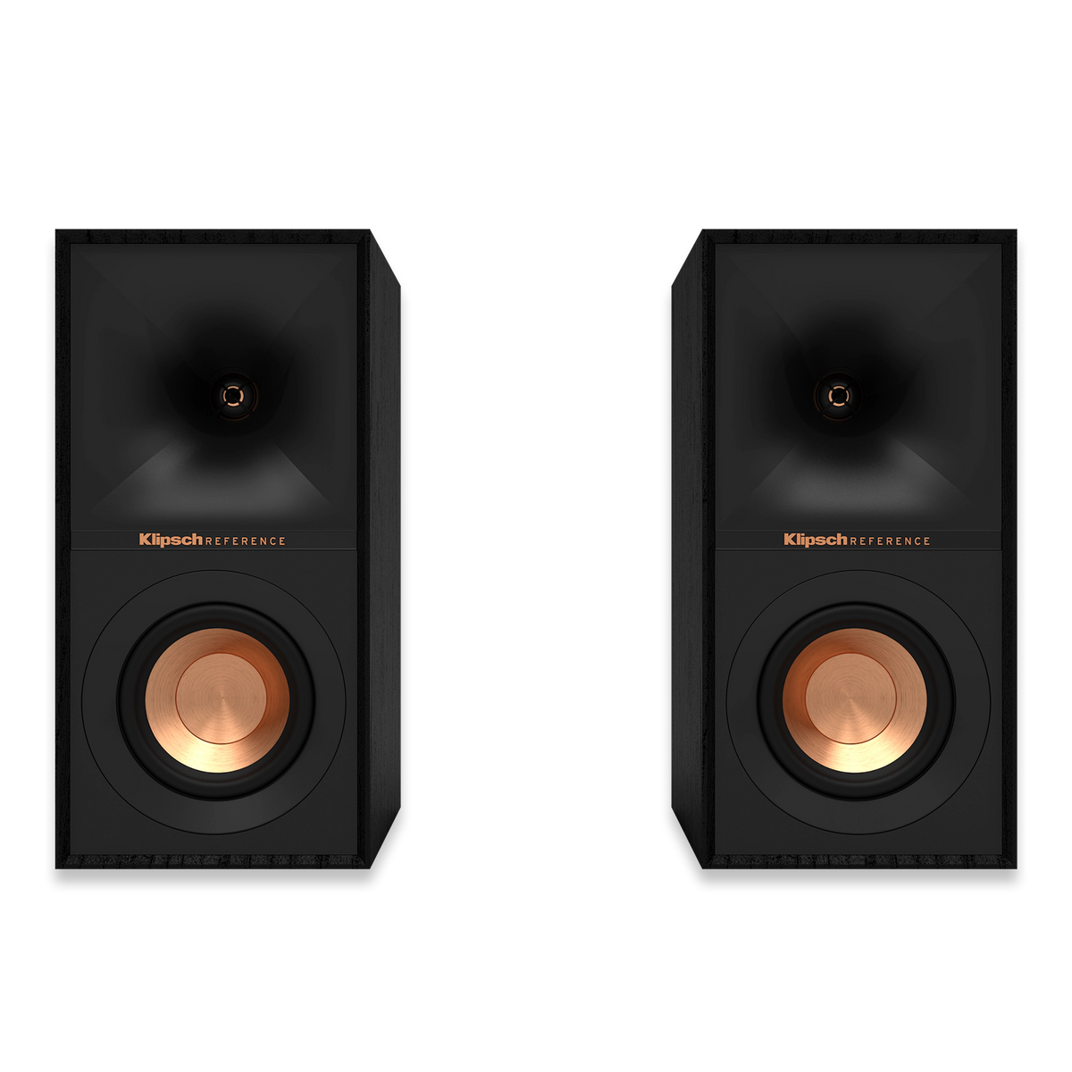 Klipsch RP-600M II – Paar freistehende Lautsprecher