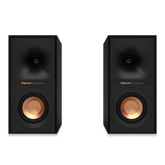 Klipsch R-40M - Coppia di diffusori da supporto