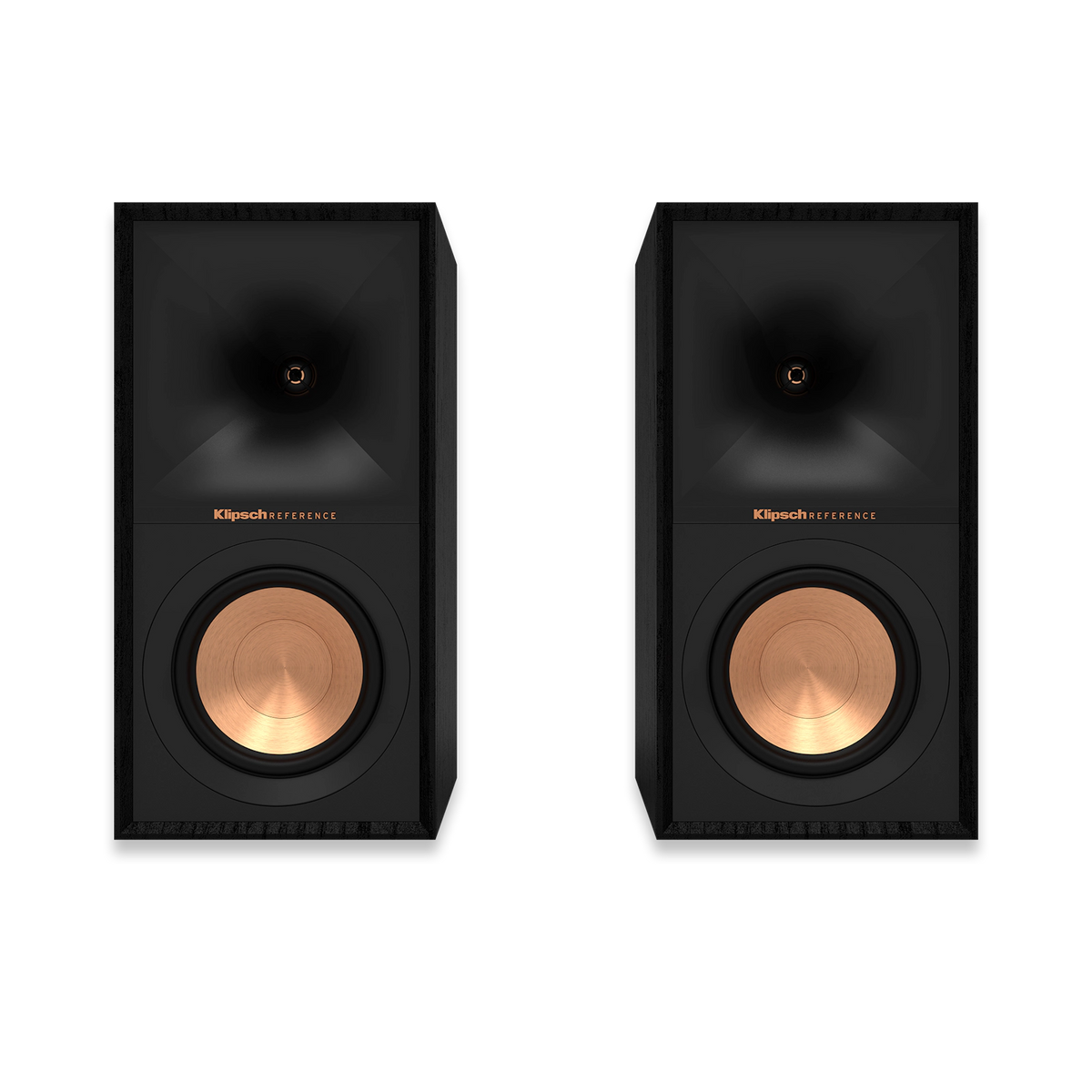 Klipsch RP-600M II – Paar freistehende Lautsprecher