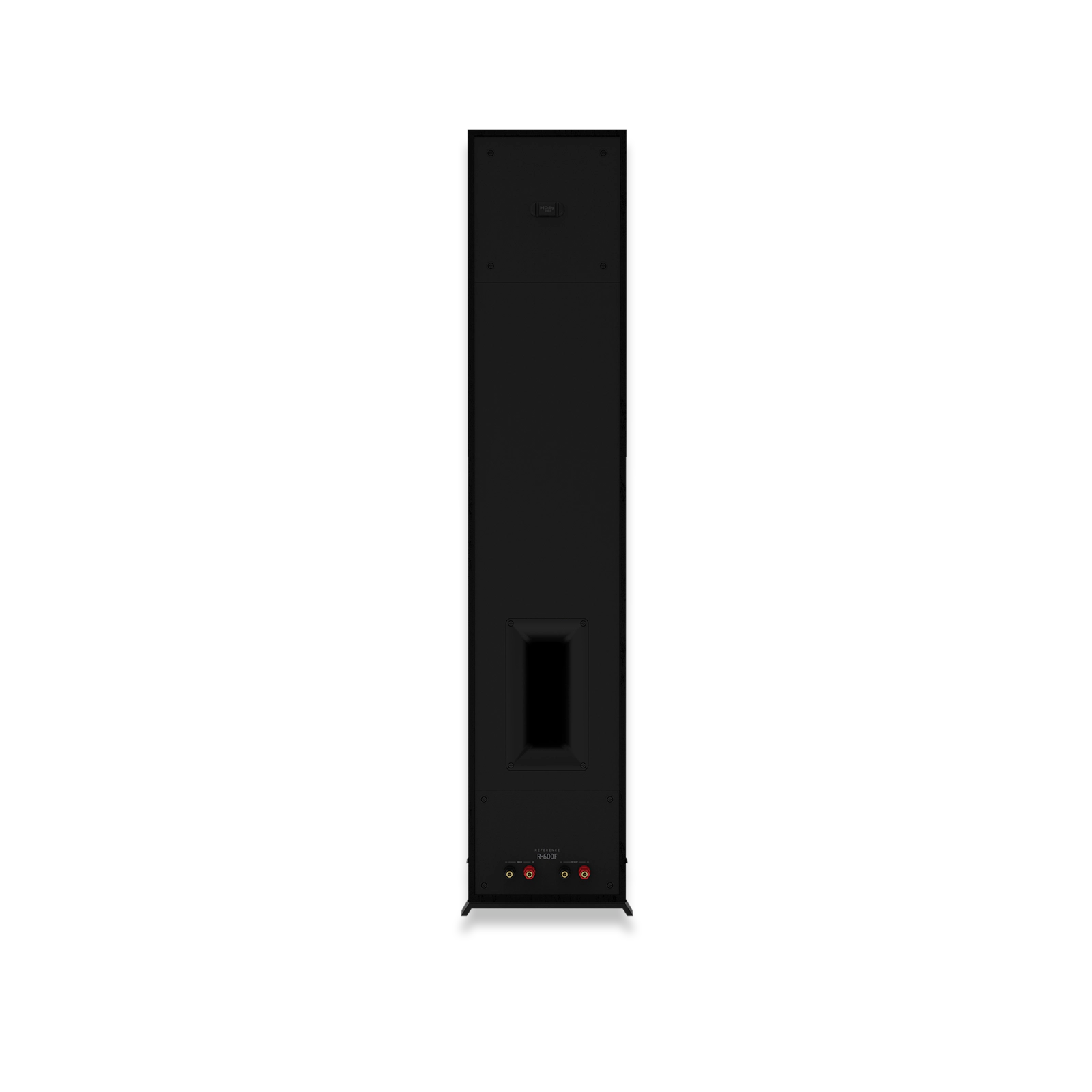 Klipsch RP-600M II – Paar freistehende Lautsprecher