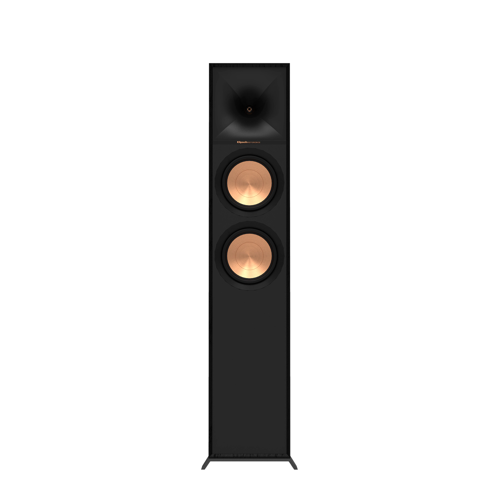 Klipsch RP-600M II – Paar freistehende Lautsprecher