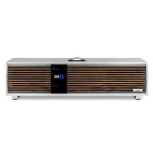 Ruark R410 – integriertes All-in-One-HiFi