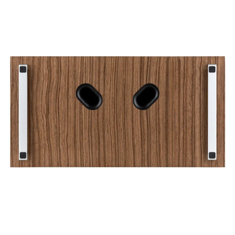Ruark R410 – ALL IN ONE Integrato HiFi
