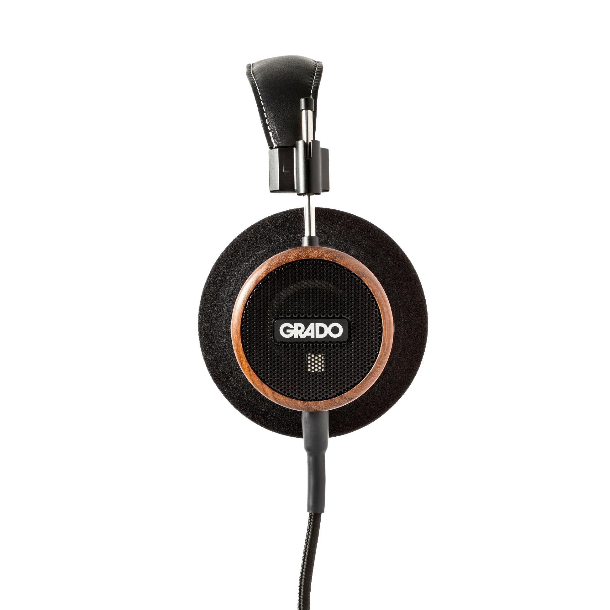 Grado S550 - Cuffia - IN ARRIVO