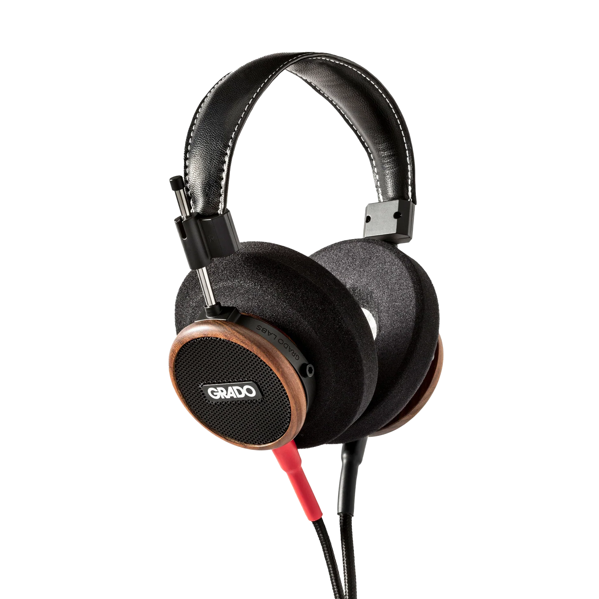 Grado S550 - Cuffia - IN ARRIVO