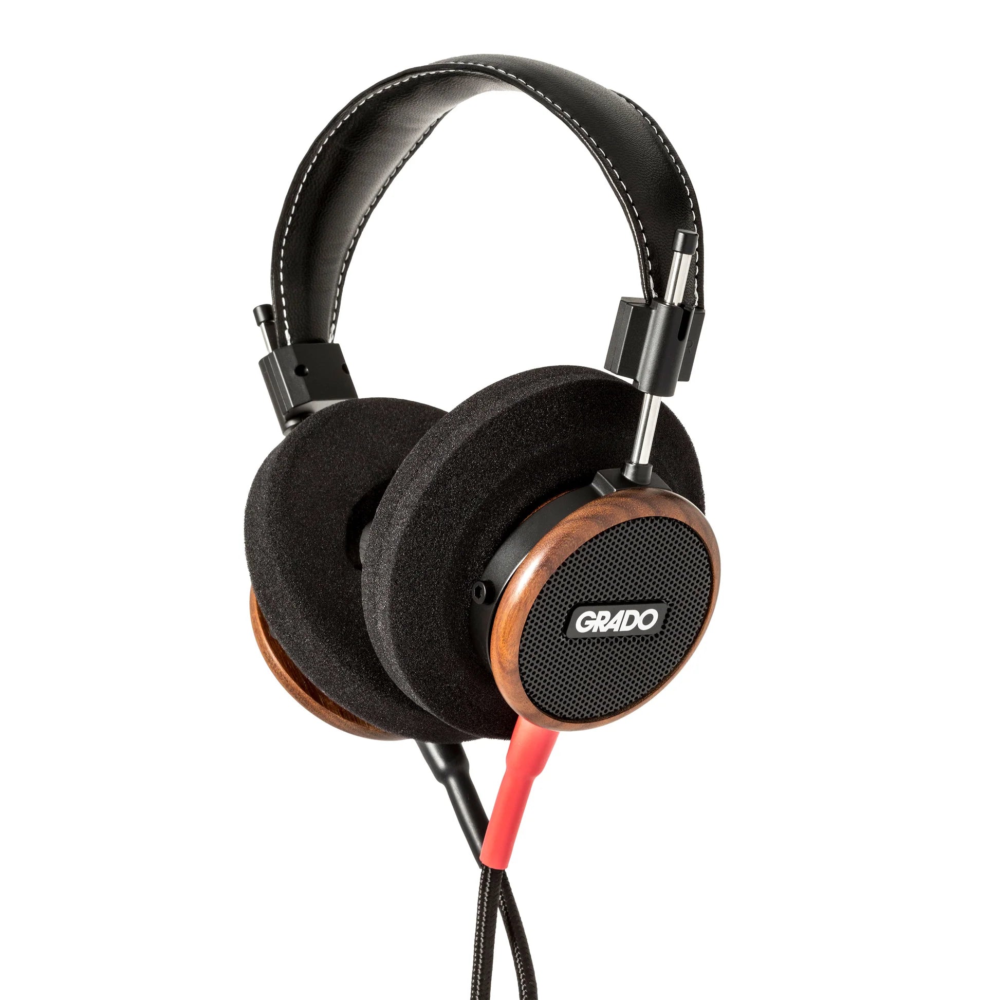 Grado S550 - Cuffia - IN ARRIVO