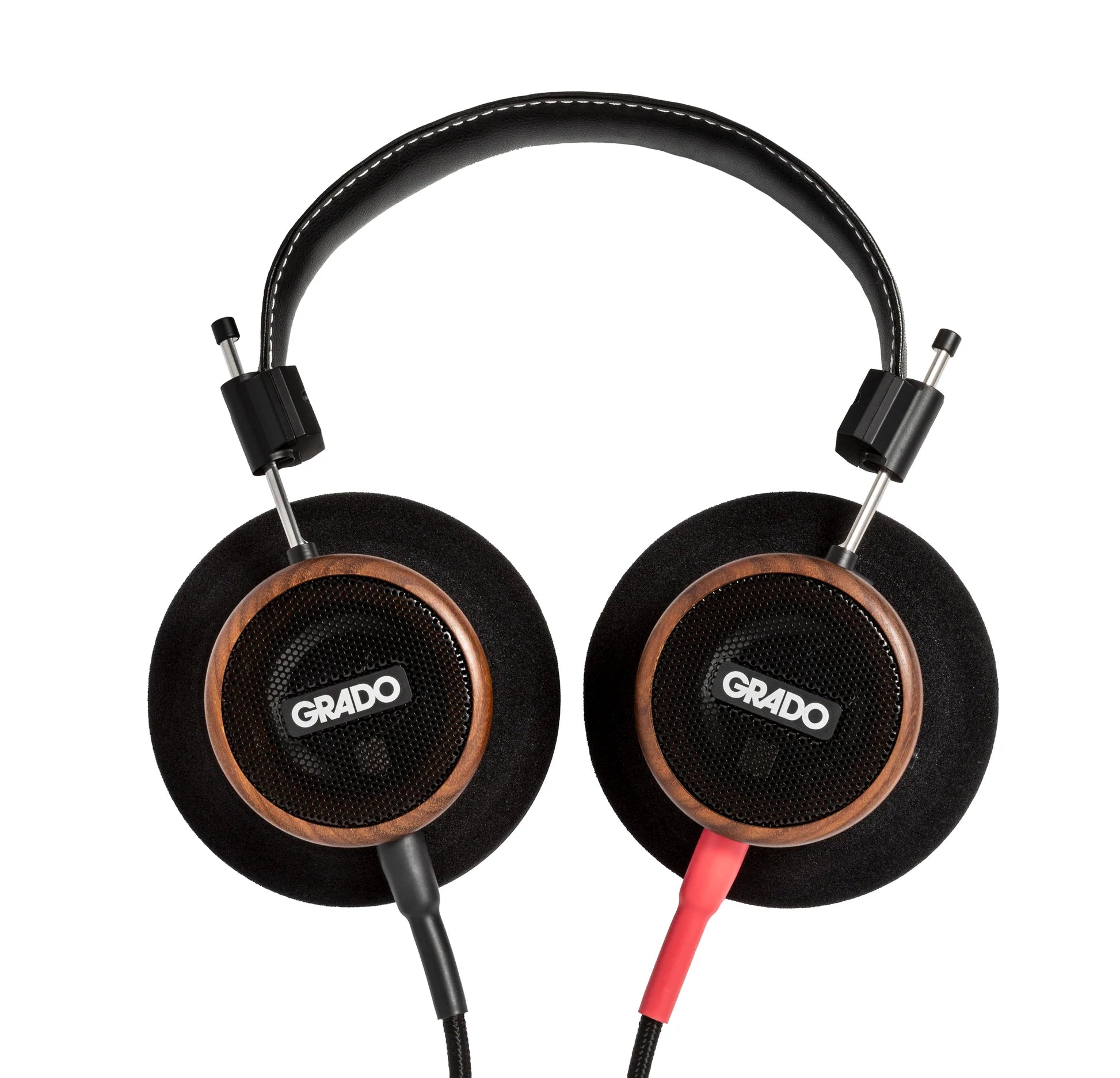 Grado S550 - Cuffia - IN ARRIVO