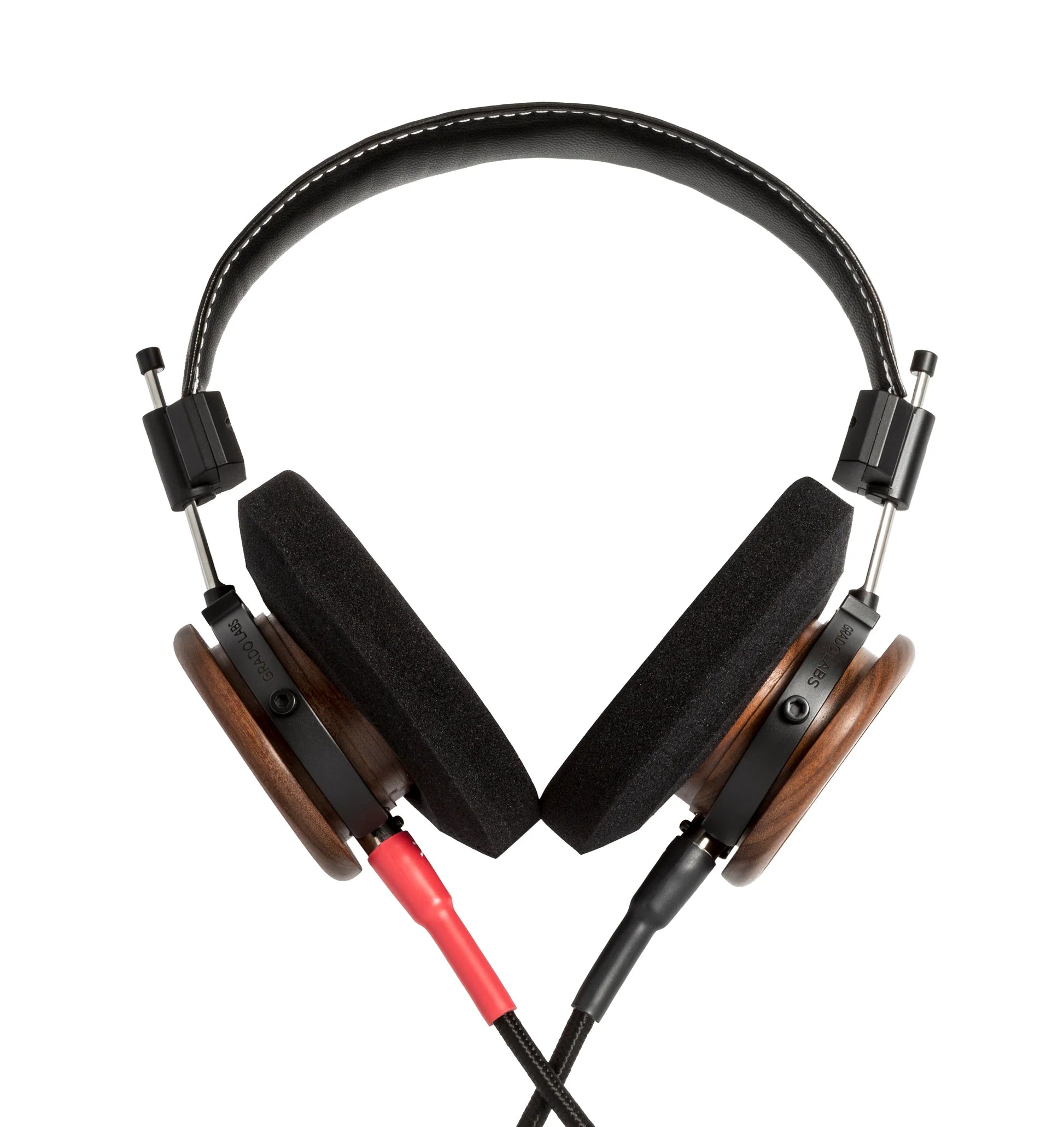 Grado S550 - Cuffia - IN ARRIVO