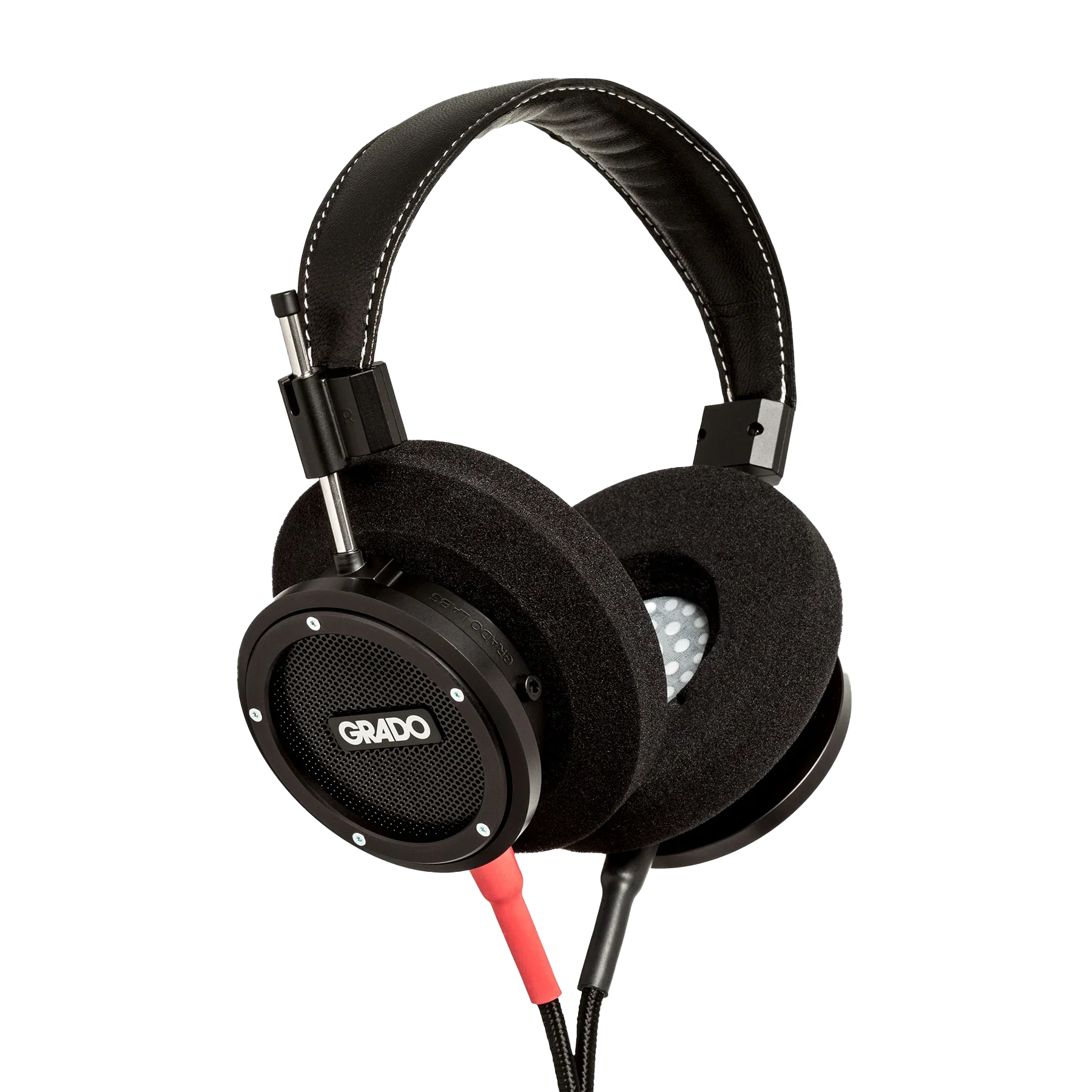 Grado S750 - Cuffia - IN ARRIVO