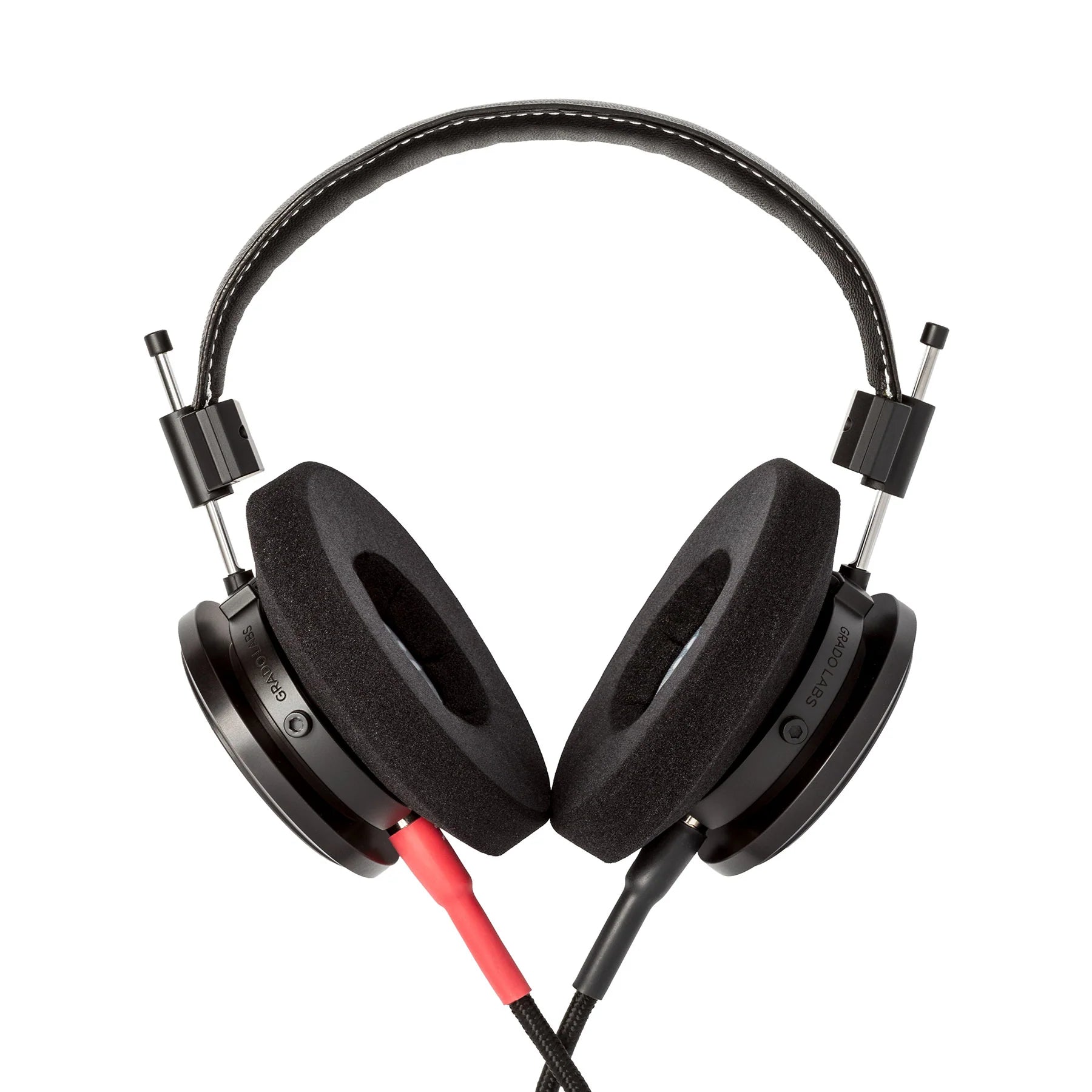 Grado S750 - Cuffia - IN ARRIVO
