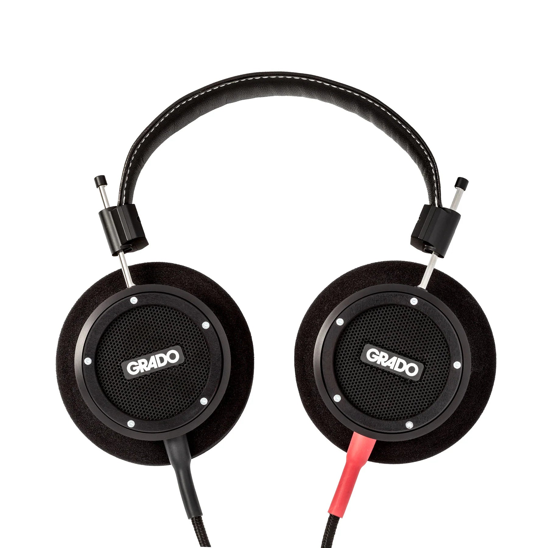 Grado S750 - Cuffia - IN ARRIVO