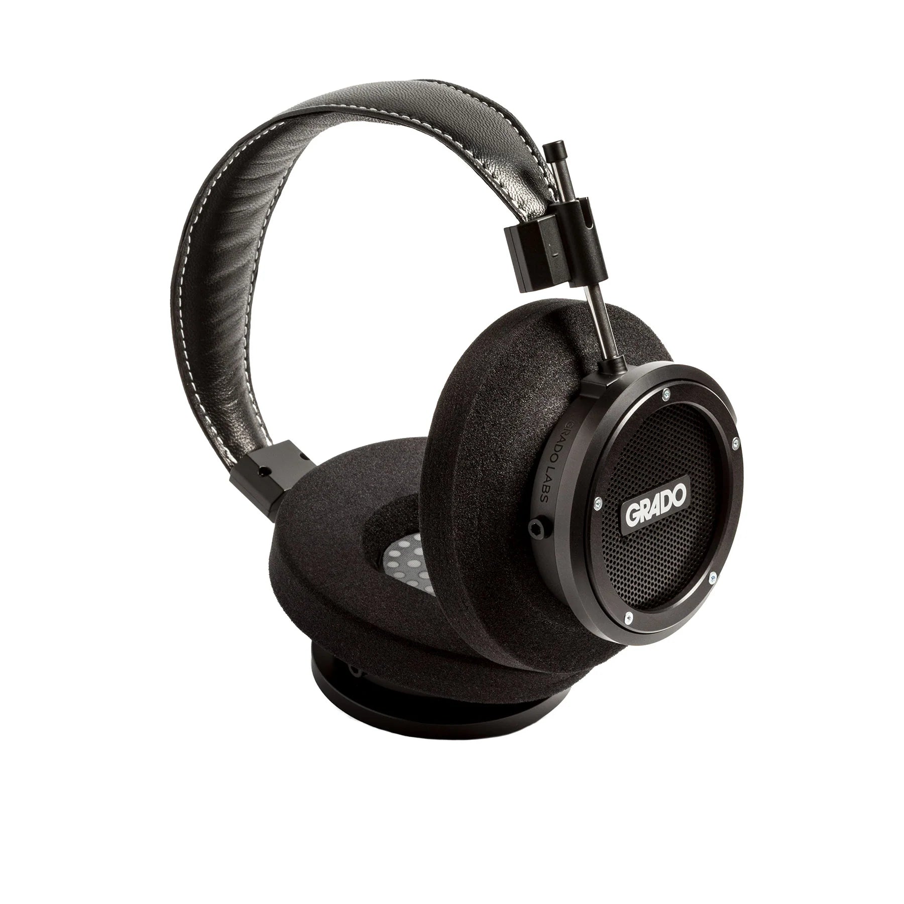 Grado S750 - Cuffia - IN ARRIVO