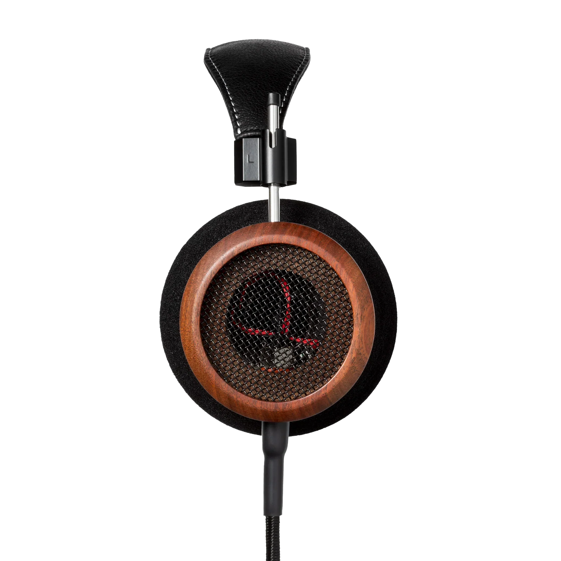 Grado S950 - Cuffia - IN ARRIVO