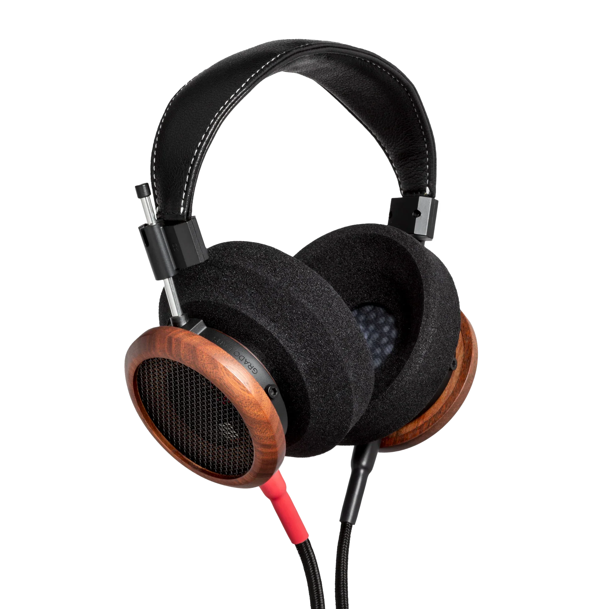 Grado S950 - Cuffia - IN ARRIVO