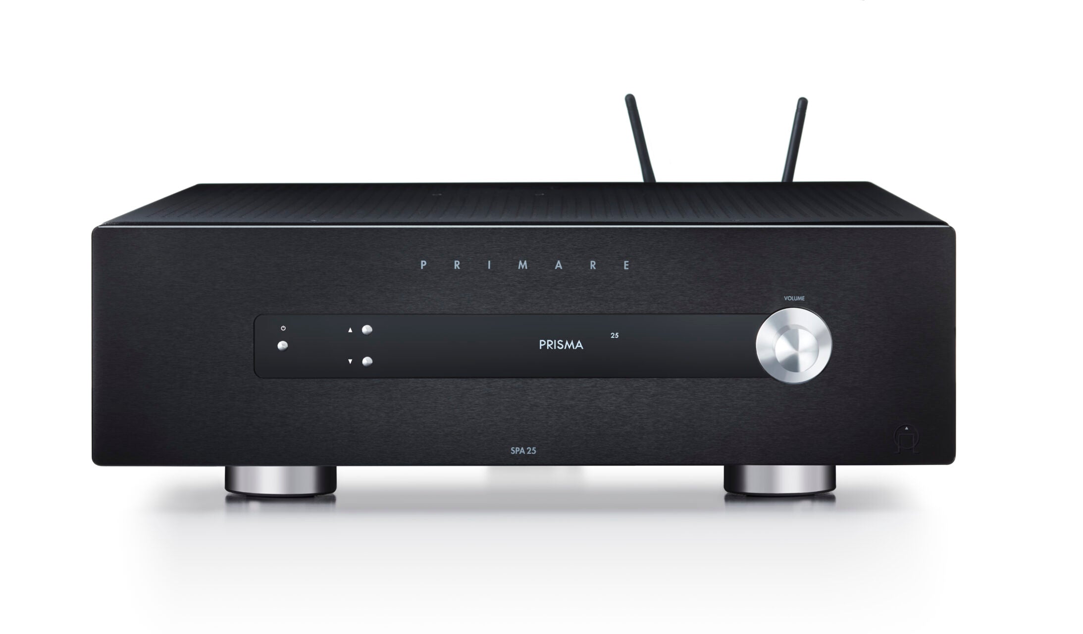 Primare PRE35 Prisma – Stereo-Vorverstärker