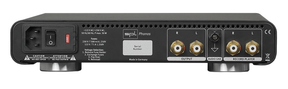 SPL Phonos - Pre Phono MC/MM