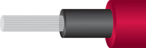 Wireworld SUPERNOVA 7 - cavo Digitale Ottico