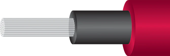 Wireworld SUPERNOVA 7 - cavo Digitale Ottico