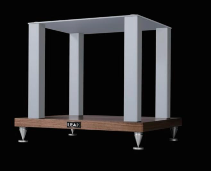 Leak STAND SANDWICH 250 - Coppia di Stand