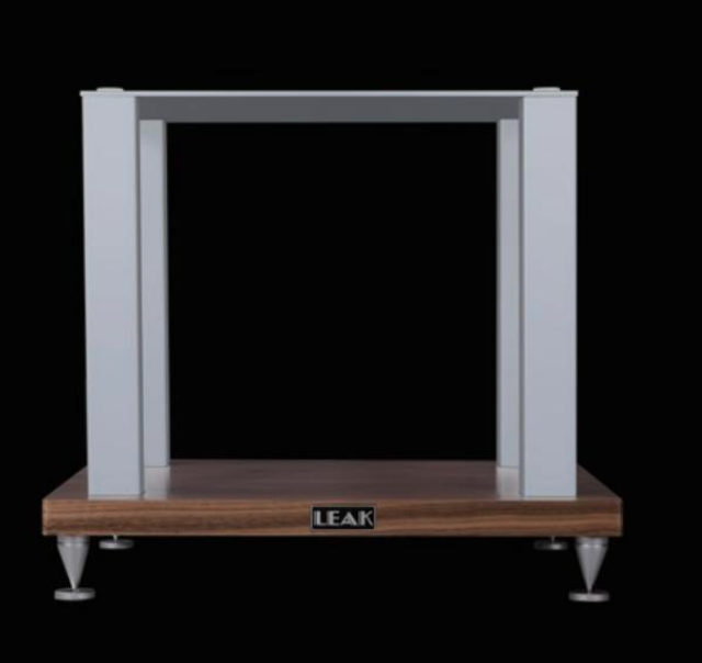Leak STAND SANDWICH 250 - Coppia di Stand