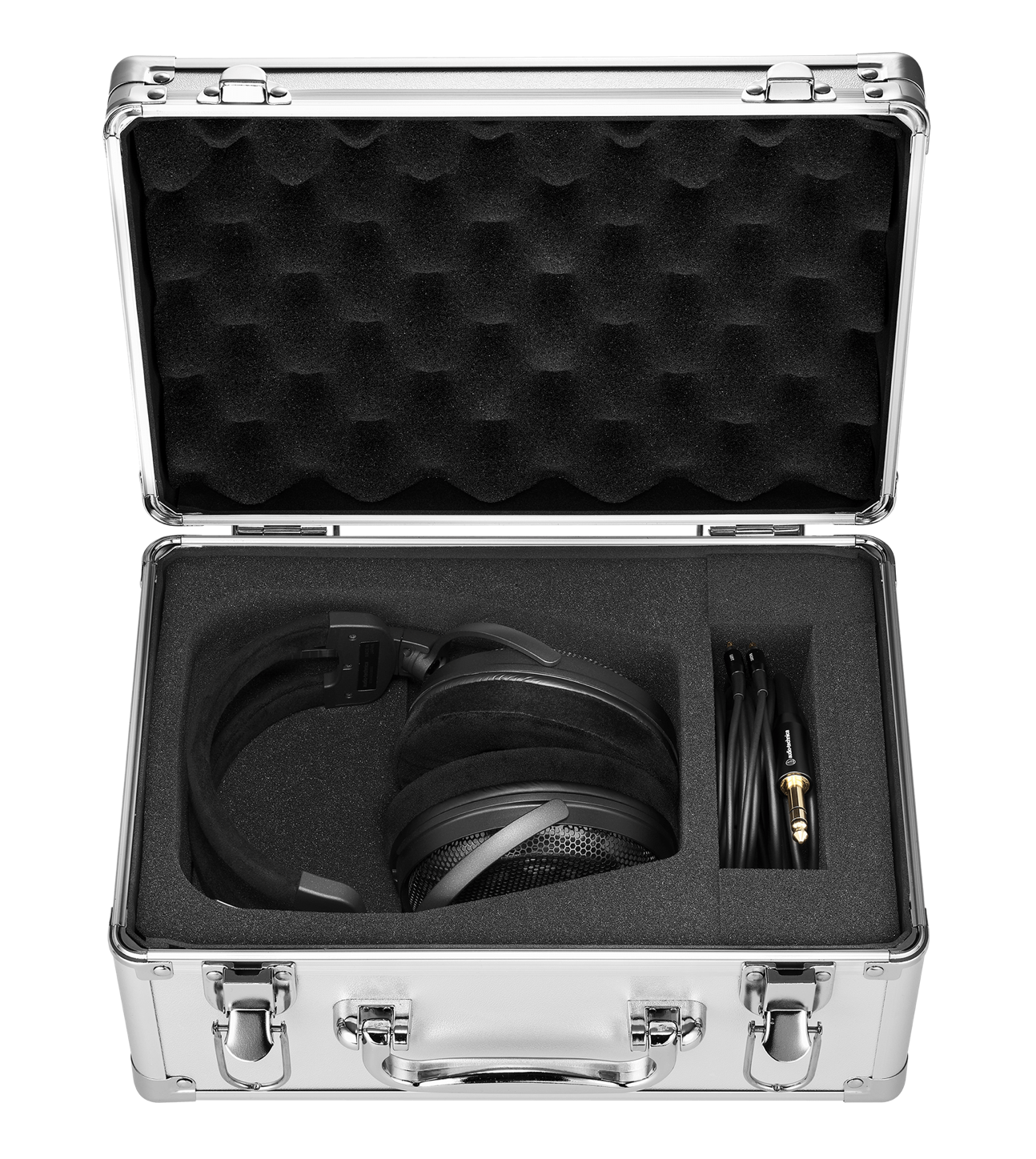 Audio-Technica ATH-ADX3000 - PRONTA CONSEGNA