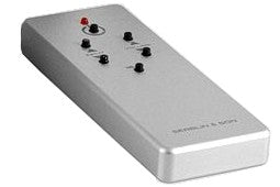Serblin & Son Performer.NET - Amplificatore integrato con DAC e STREAMER - PRONTA CONSEGNA