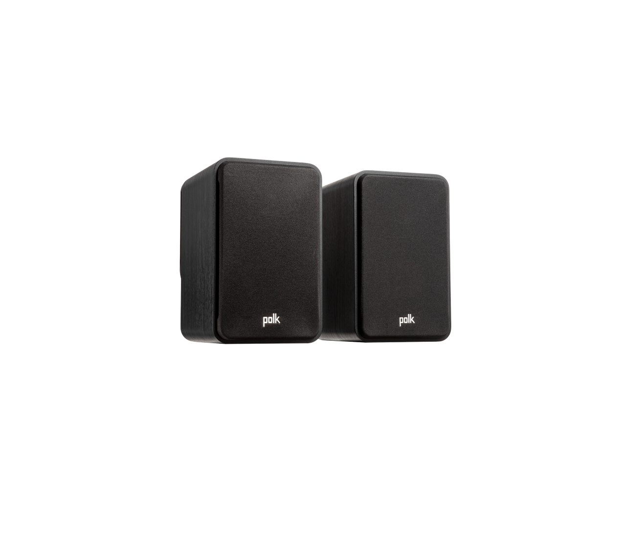 Polk Audio Signature Elite S15 EL - Coppia di diffusori da supporto