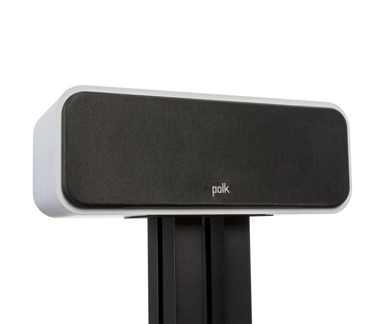 Polk Audio S30 EL - Diffusore centrale